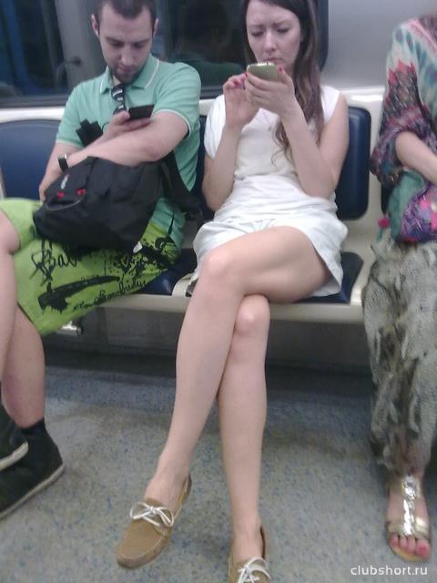 15648_metro0606.jpg